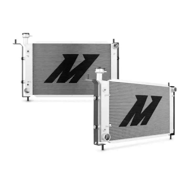 Mishimoto MMRAD-MUS-94BA