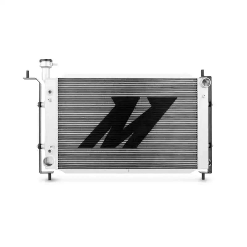 Mishimoto MMRAD-MUS-94BA