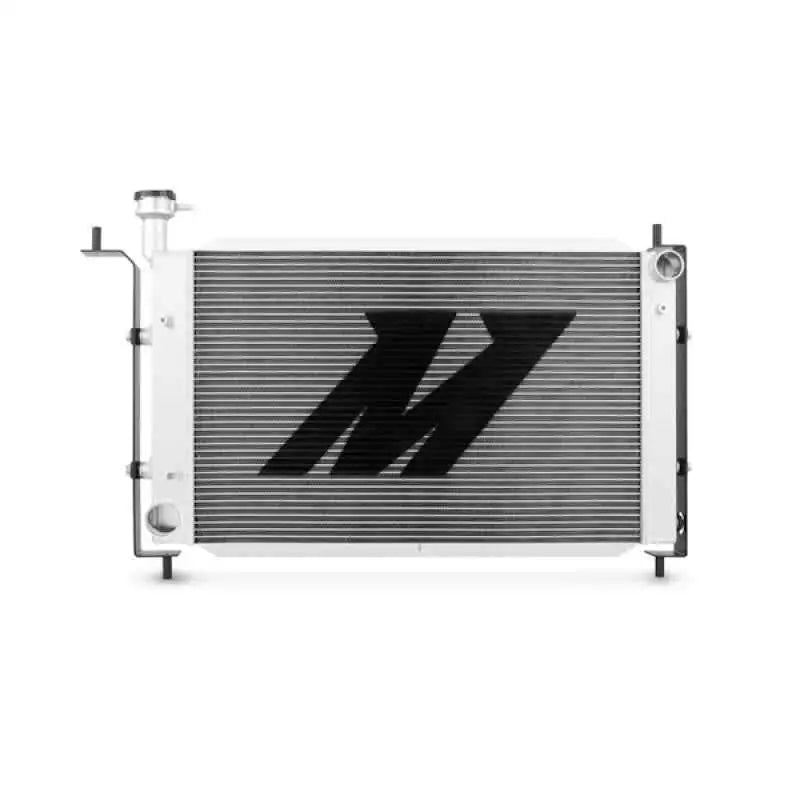 Mishimoto MMRAD-MUS-94BA