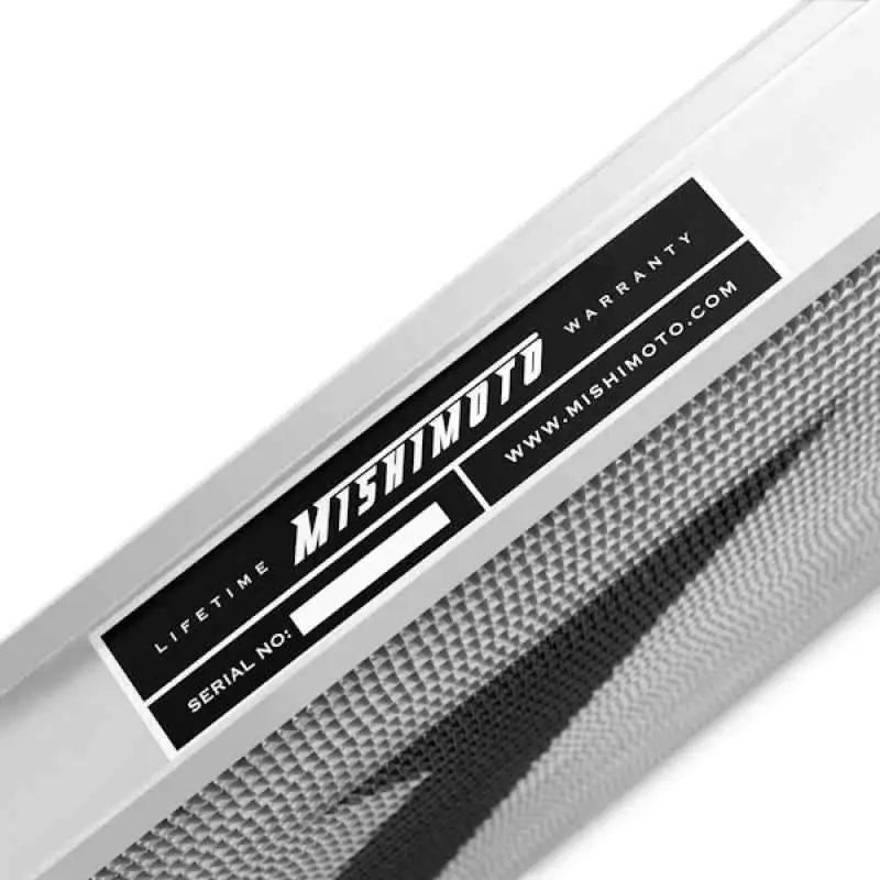 Mishimoto MMRAD-MUS-94BA