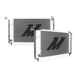 MISHIMOTO MMRAD-MUS-94B