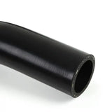 Mishimoto 94-96 Chevrolet Impala 5.7 EPDM Replacement Hose Kit - Fabrication