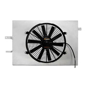 Mishimoto MMFS-MUS-94