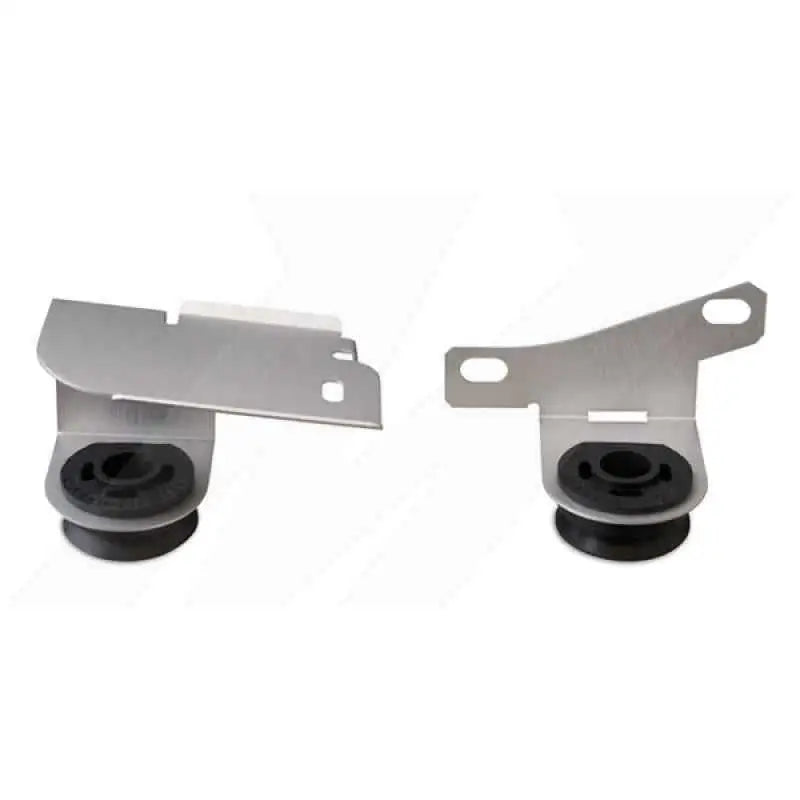 Mishimoto MMRS-MUS-94