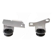 Mishimoto MMRS-MUS-94