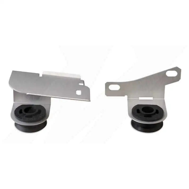 Mishimoto MMRS-MUS-94