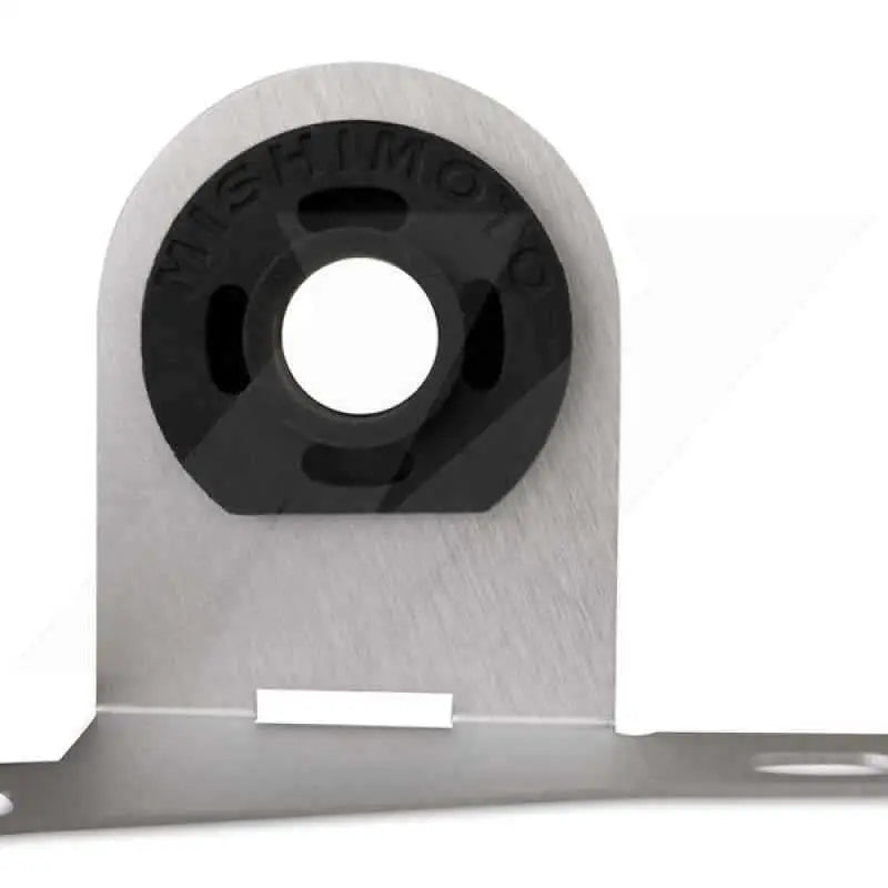 Mishimoto MMRS-MUS-94