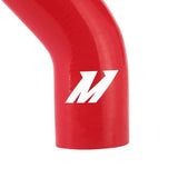 Mishimoto MMHOSE-RAM-94DRD