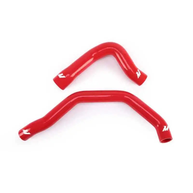 Mishimoto MMHOSE-RAM-94DRD