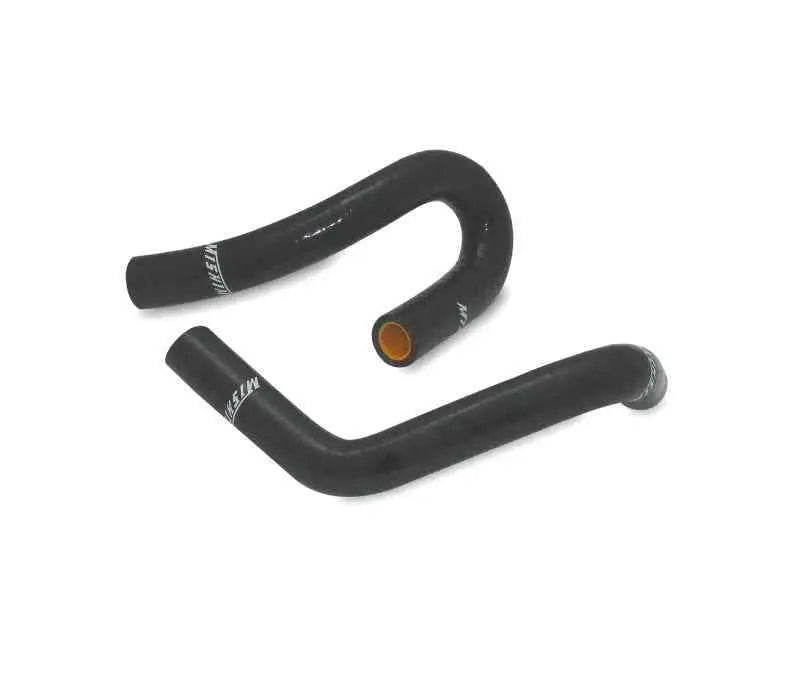 Mishimoto MMHOSE-MIA-94HHBK