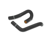 Mishimoto MMHOSE-MIA-94HHBK