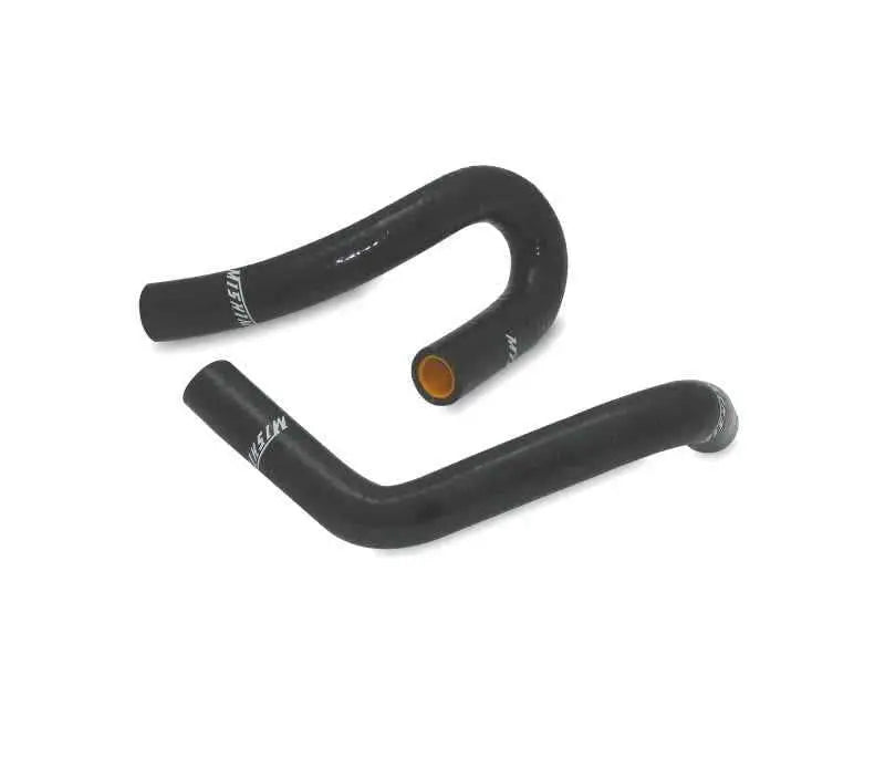 Mishimoto MMHOSE-MIA-94HHBK