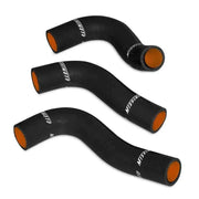 Mishimoto MMHOSE-MIA-94BK