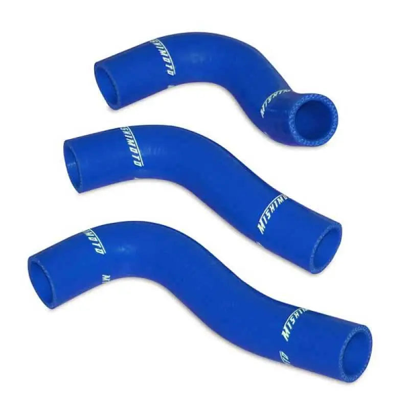 Mishimoto MMHOSE-MIA-94BL