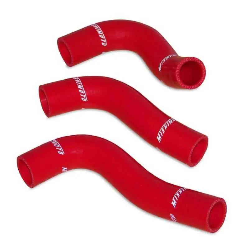 Mishimoto MMHOSE-MIA-94RD