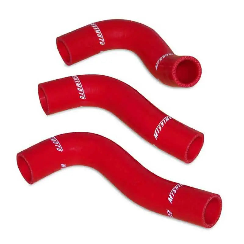 Mishimoto MMHOSE-MIA-94RD