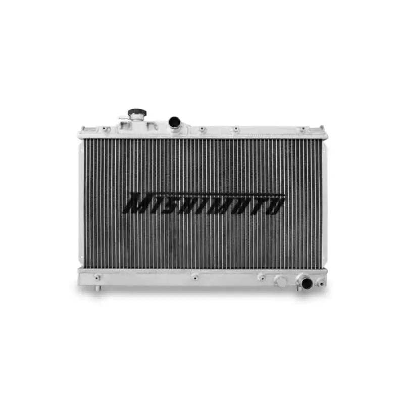 Mishimoto 94-99 Toyota Celica GT/GT4 Manual Aluminum Radiator 