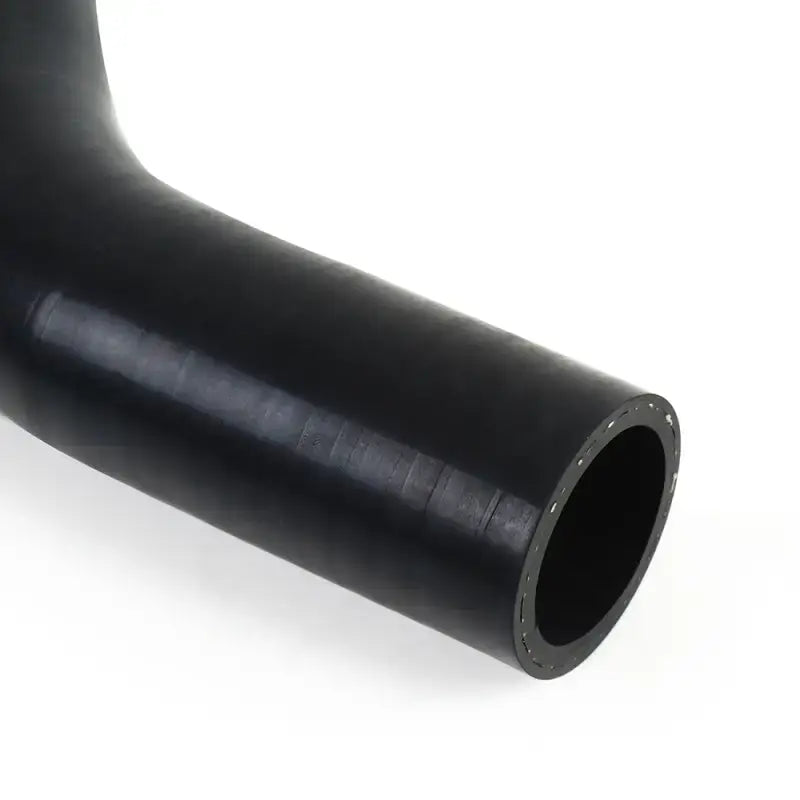 Mishimoto 95-97 Chevy Camaro / Pontiac Firebird EPDM Replacement Hose Kit - Truck & Automotive