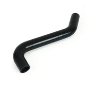 Mishimoto 95-97 Chevy Camaro / Pontiac Firebird EPDM Replacement Hose Kit - Truck & Automotive