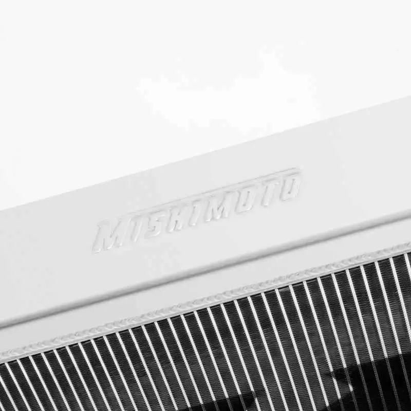Mishimoto MMRAD-F2D-95