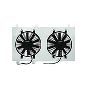 Mishimoto MMFS-S14-95SR