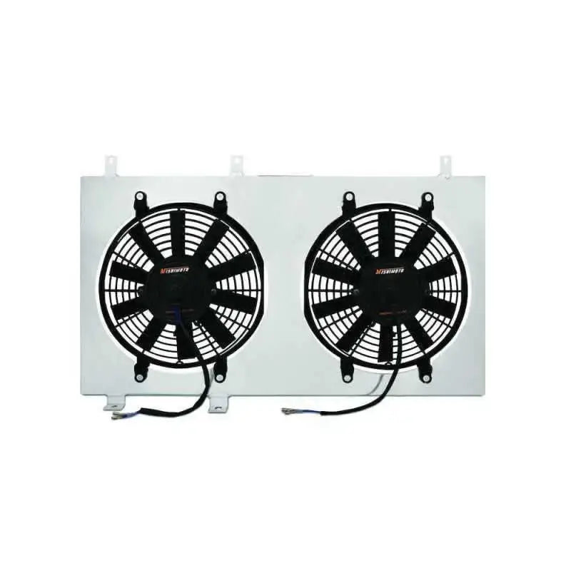 Mishimoto MMFS-S14-95SR