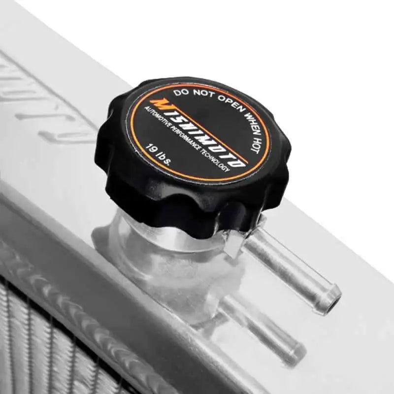 Mishimoto MMRAD-S14-95SR