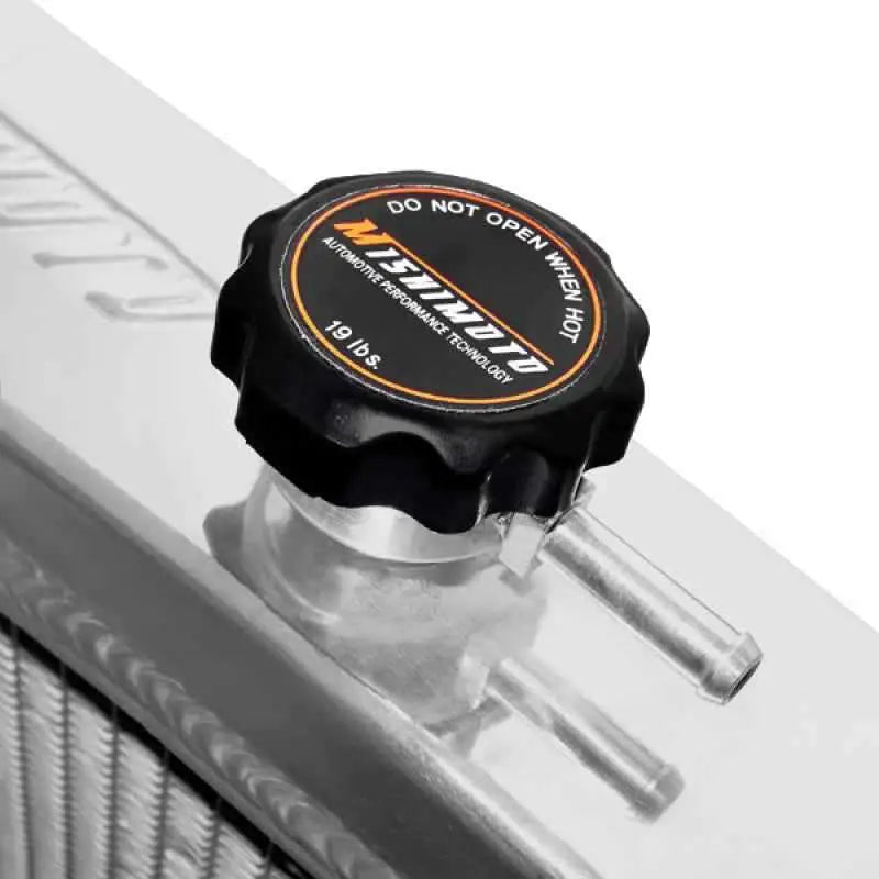 Mishimoto MMRAD-S14-95SR