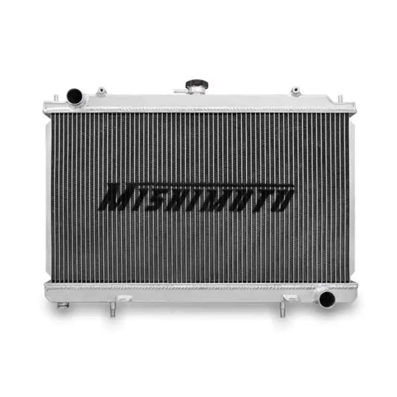 Mishimoto MMRAD-S14-95SR