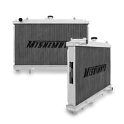 Mishimoto MMRAD-S14-95SR