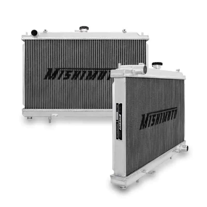 Mishimoto MMRAD-S14-95SR