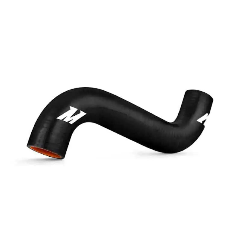 Mishimoto MMHOSE-S14-LSXBK