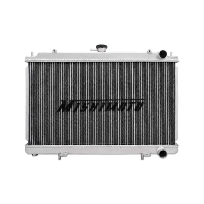 Mishimoto MMRAD-240-95KA