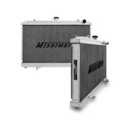 Mishimoto MMRAD-240-95KA