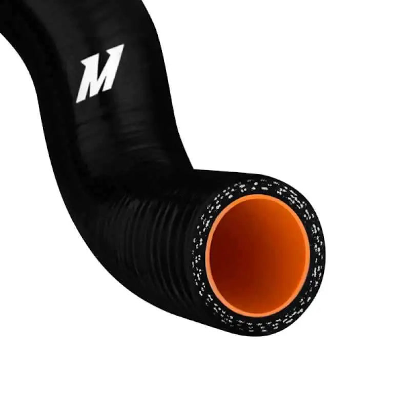Mishimoto MMHOSE-GLF-95BK