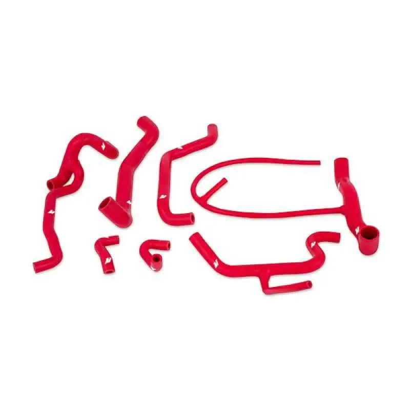 Mishimoto MMHOSE-GLF-95RD