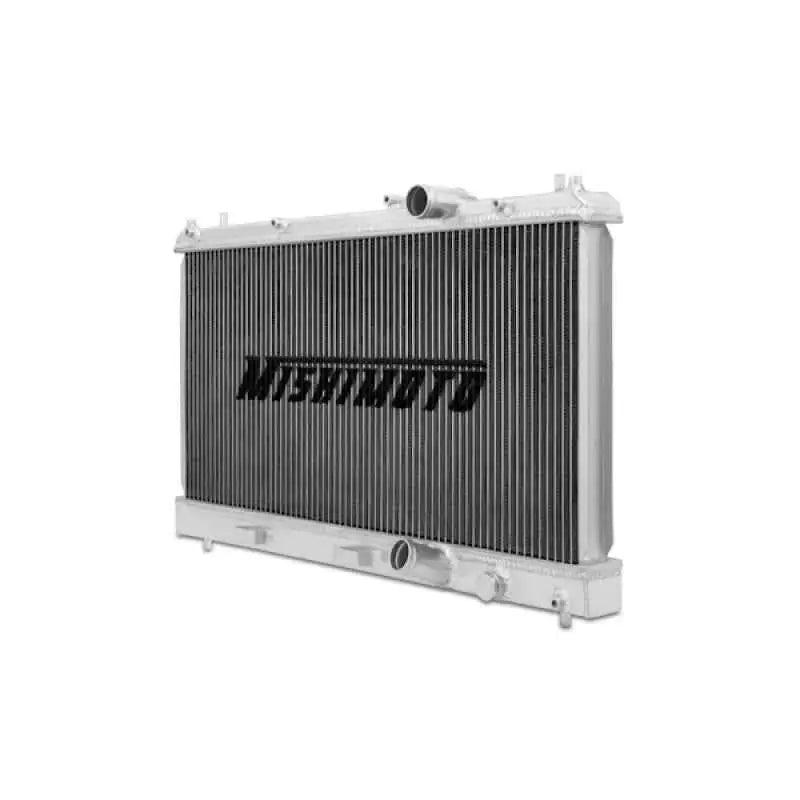 Mishimoto MMRAD-NEO-96