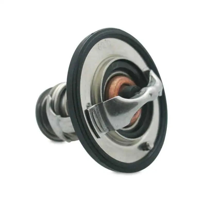 Mishimoto MMTS-ECL-95TL