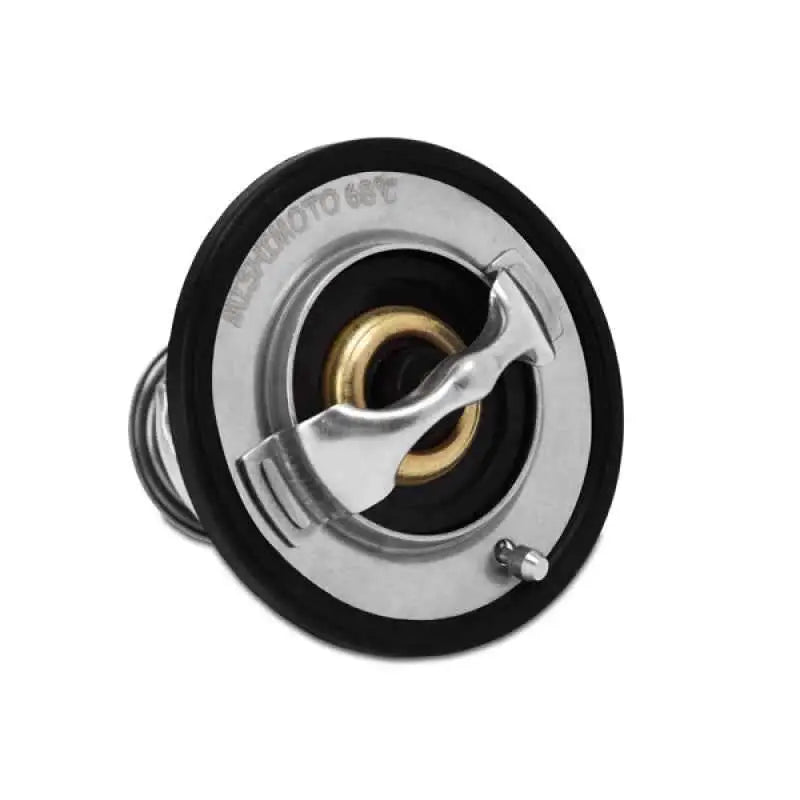 Mishimoto MMTS-ECL-95TL