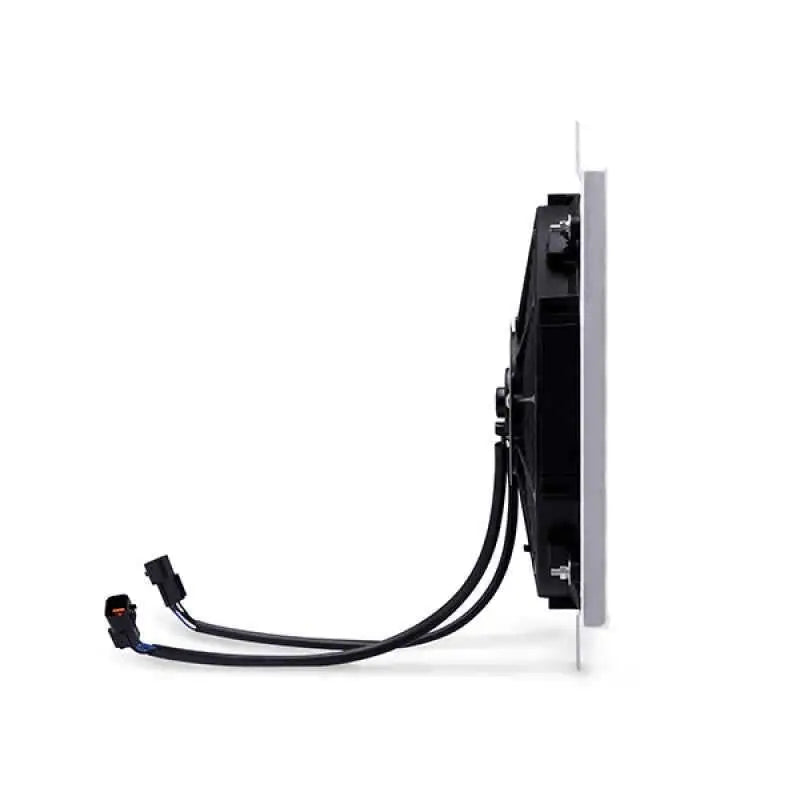 Mishimoto MMFS-ECL-95T