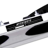 Mishimoto MMFS-ECL-95T