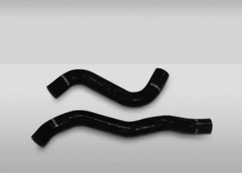 Mishimoto MMHOSE-ECL-95TBK
