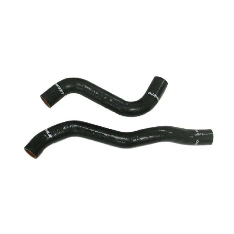 Mishimoto MMHOSE-ECL-95TBK