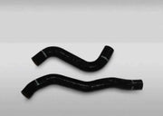 Mishimoto MMHOSE-ECL-95TBK