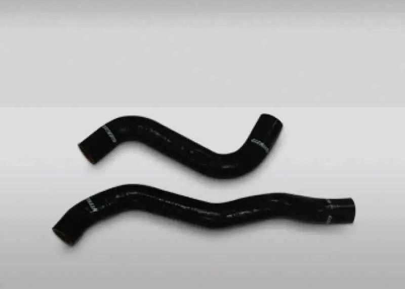 Mishimoto MMHOSE-ECL-95TBK