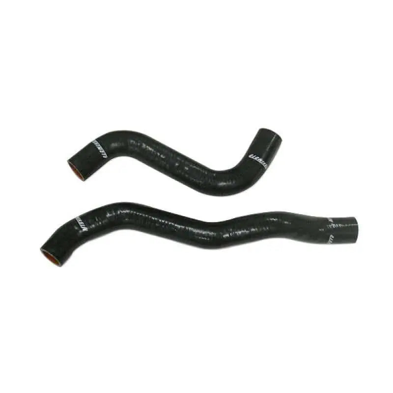 Mishimoto MMHOSE-ECL-95TBK