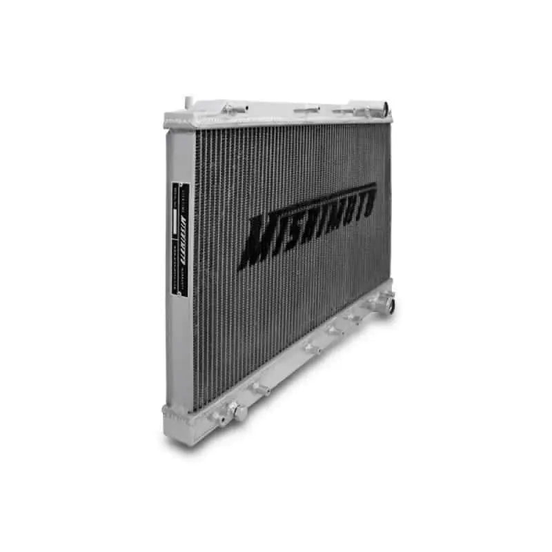 Mishimoto MMRAD-ECL-95T