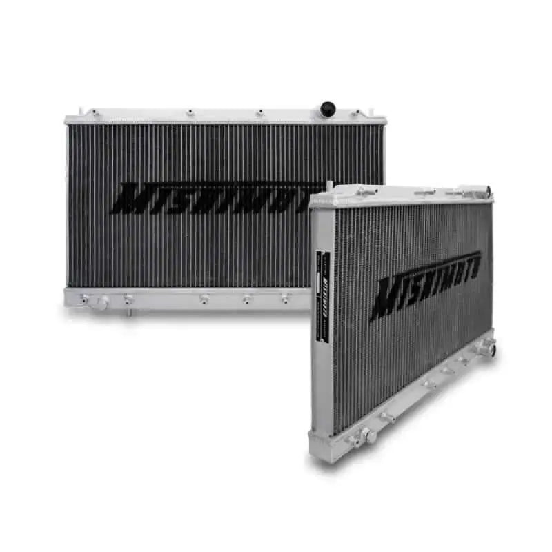 Mishimoto MMRAD-ECL-95T