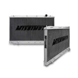 Mishimoto MMRAD-ECL-95T