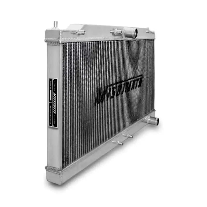 Mishimoto MMRAD-ECL-95T